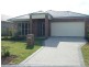 20 Wallaby Street, North Lakes QLD 4509