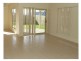 20 Wallaby Street, North Lakes QLD 4509