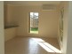 20 Wallaby Street, North Lakes QLD 4509