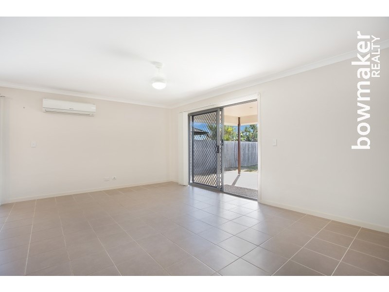 12 Williams Crescent, North Lakes QLD 4509