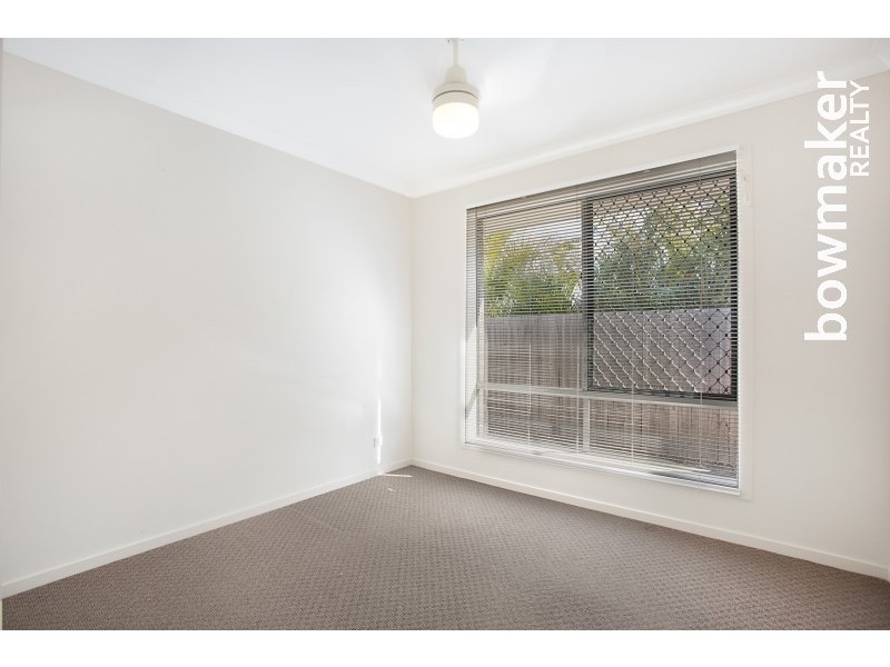 12 Williams Crescent, North Lakes QLD 4509