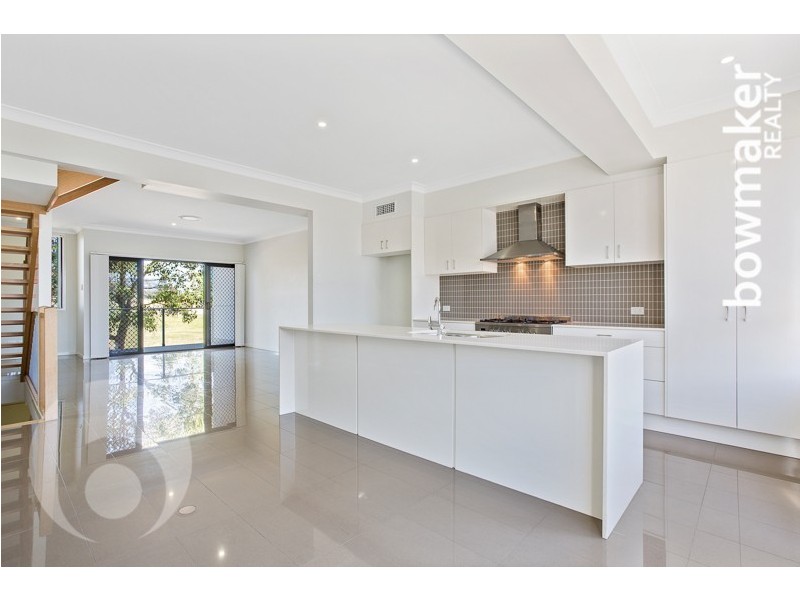 22/50 Lakefield Drive, North Lakes QLD 4509