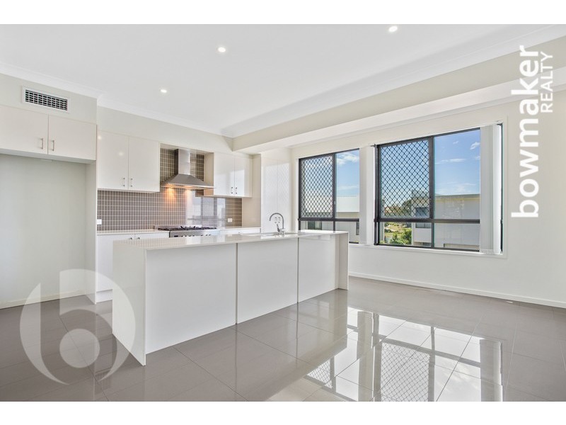 22/50 Lakefield Drive, North Lakes QLD 4509