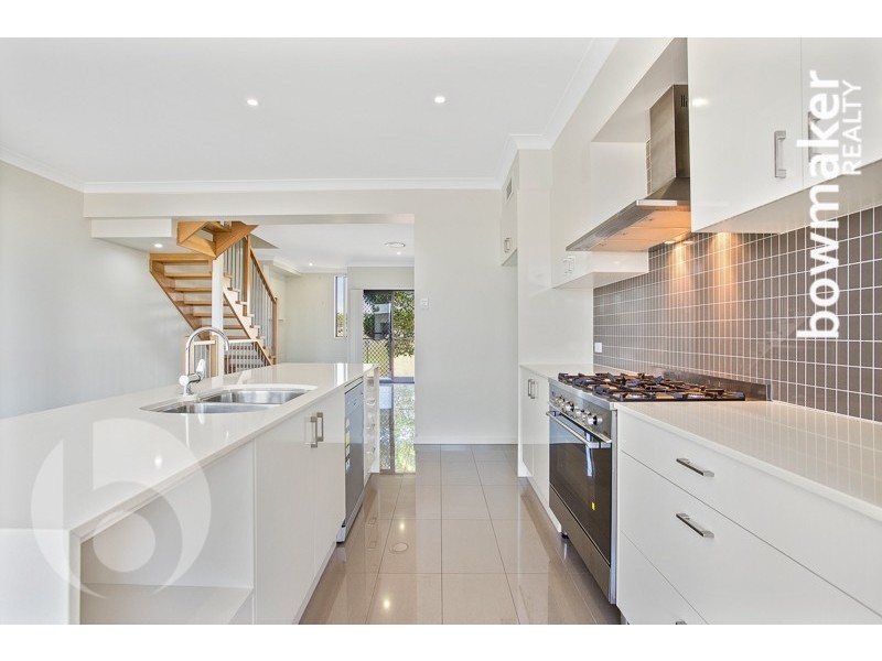 22/50 Lakefield Drive, North Lakes QLD 4509