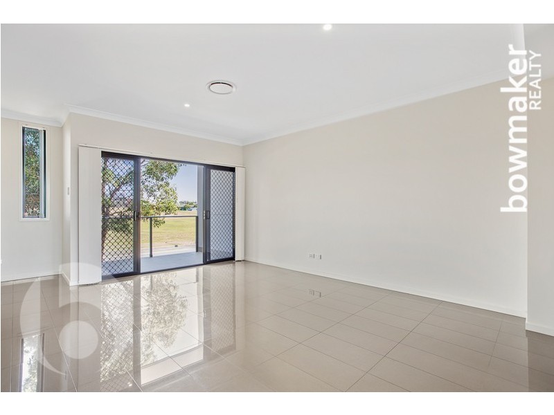 22/50 Lakefield Drive, North Lakes QLD 4509