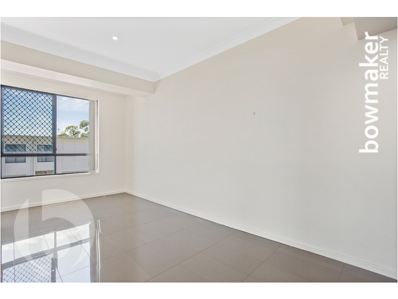 22/50 Lakefield Drive, North Lakes QLD 4509