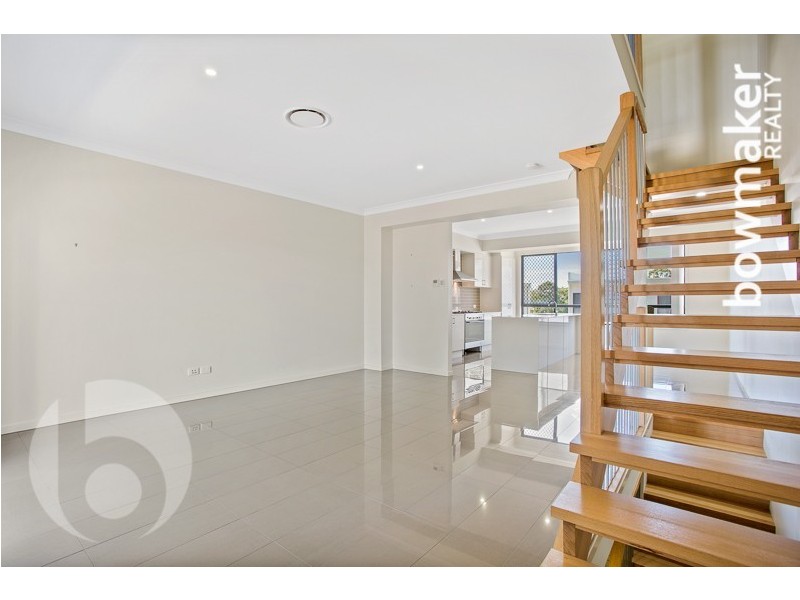 22/50 Lakefield Drive, North Lakes QLD 4509