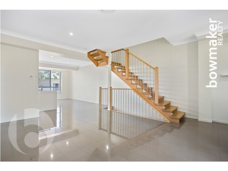 22/50 Lakefield Drive, North Lakes QLD 4509