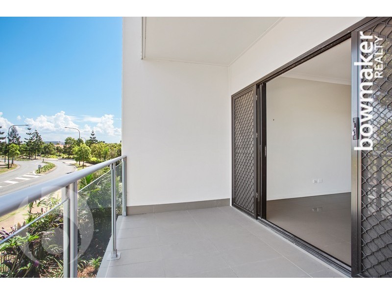 22/50 Lakefield Drive, North Lakes QLD 4509