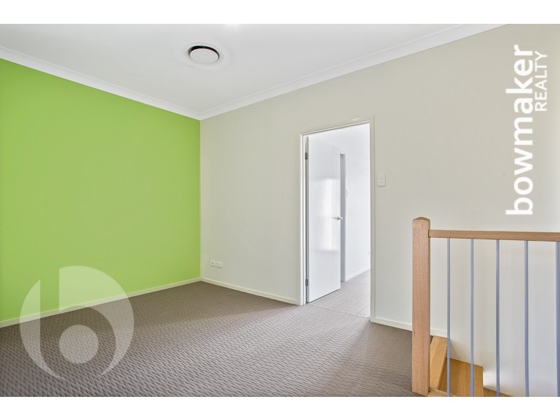 22/50 Lakefield Drive, North Lakes QLD 4509