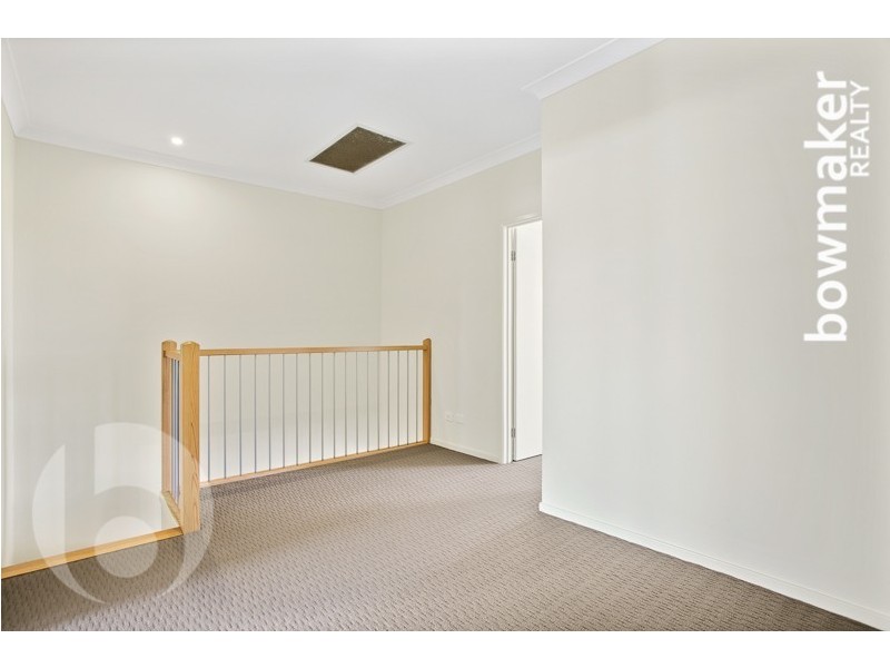 22/50 Lakefield Drive, North Lakes QLD 4509