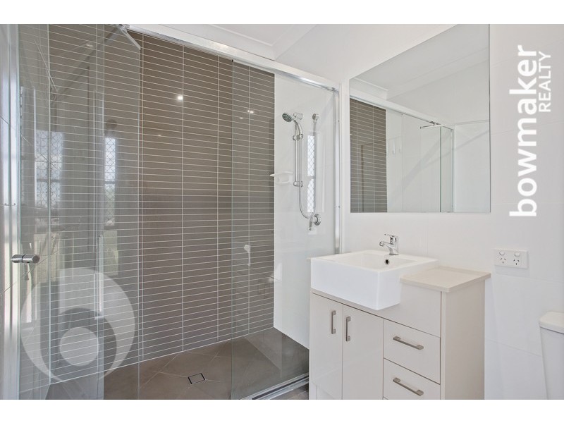 22/50 Lakefield Drive, North Lakes QLD 4509