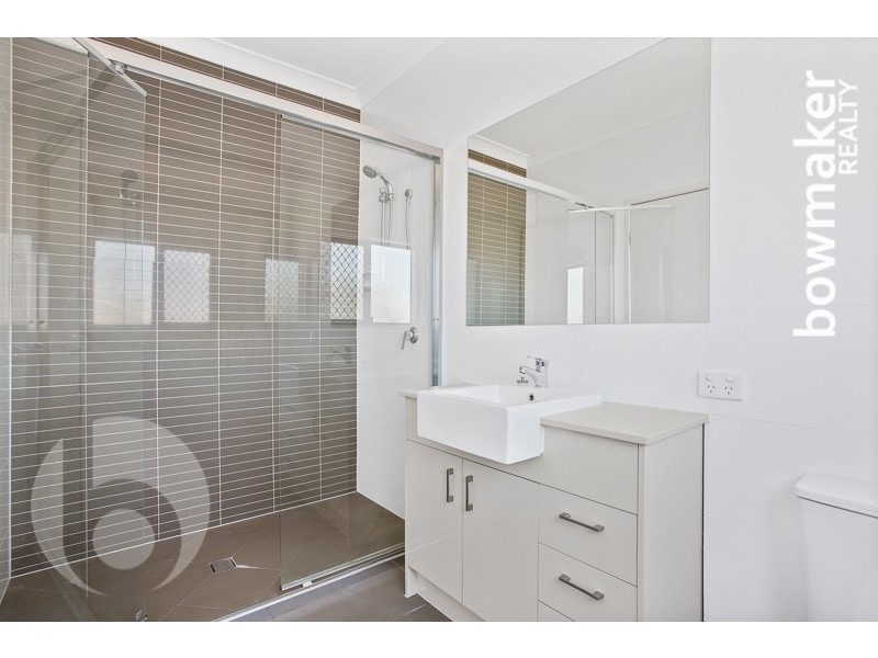 22/50 Lakefield Drive, North Lakes QLD 4509