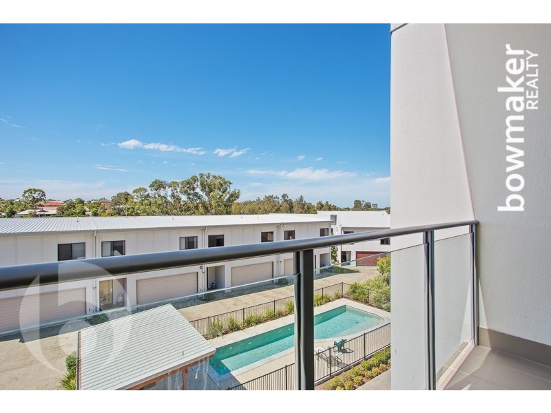 22/50 Lakefield Drive, North Lakes QLD 4509