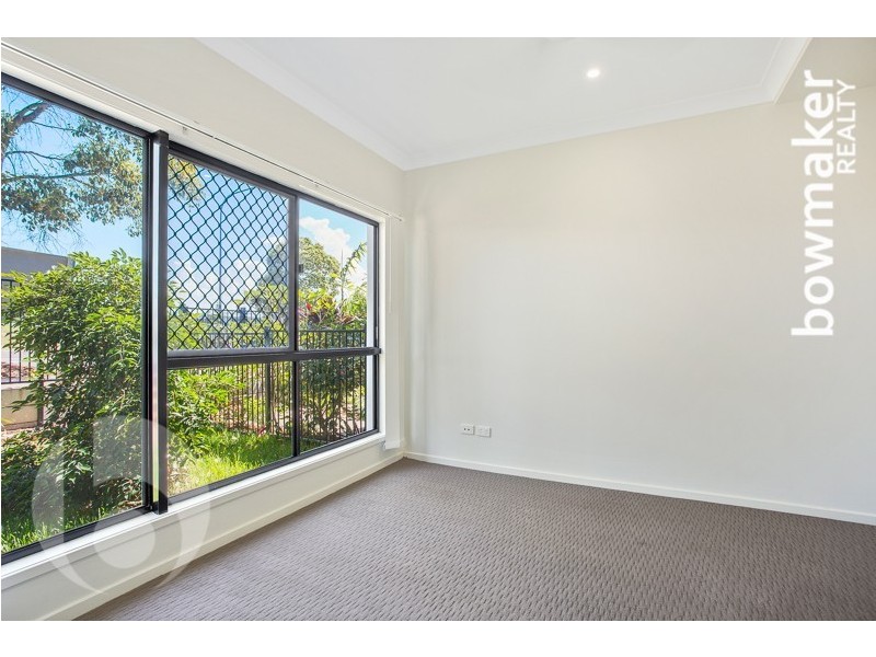 22/50 Lakefield Drive, North Lakes QLD 4509