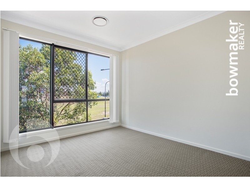 22/50 Lakefield Drive, North Lakes QLD 4509