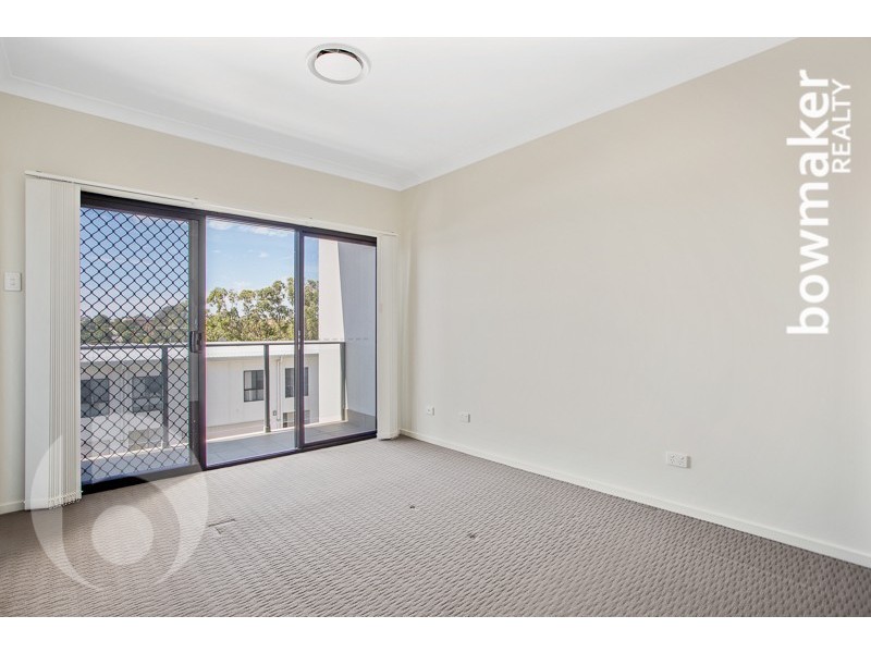 22/50 Lakefield Drive, North Lakes QLD 4509