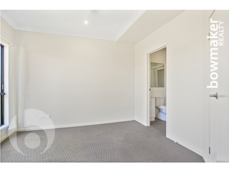 22/50 Lakefield Drive, North Lakes QLD 4509