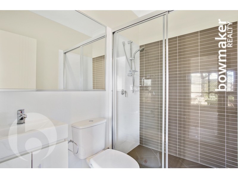 22/50 Lakefield Drive, North Lakes QLD 4509