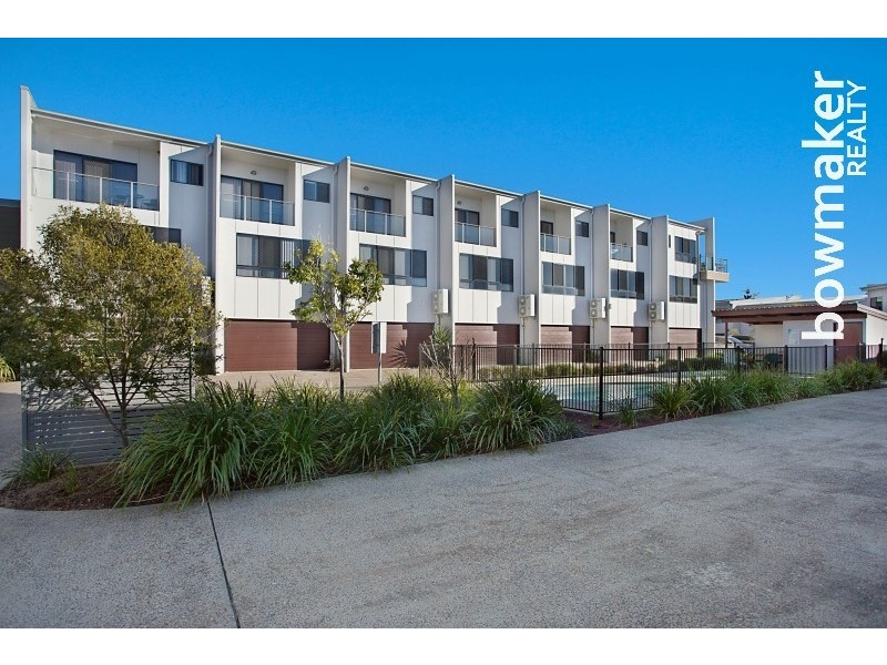 22/50 Lakefield Drive, North Lakes QLD 4509