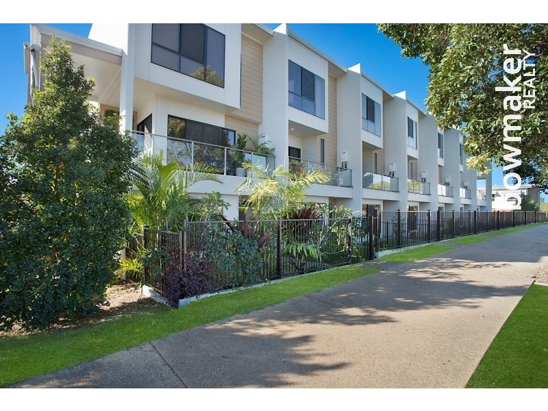 22/50 Lakefield Drive, North Lakes QLD 4509