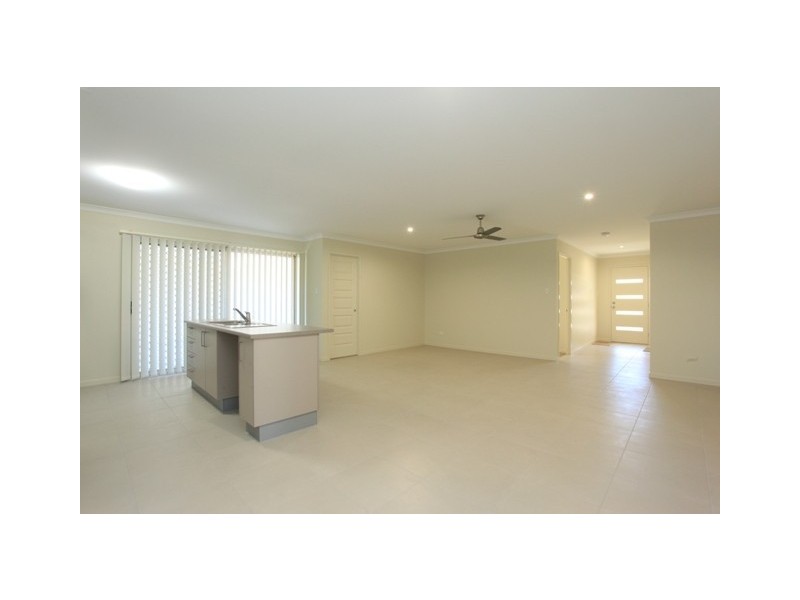 A/8 Jacaranda Court, Griffin QLD 4503