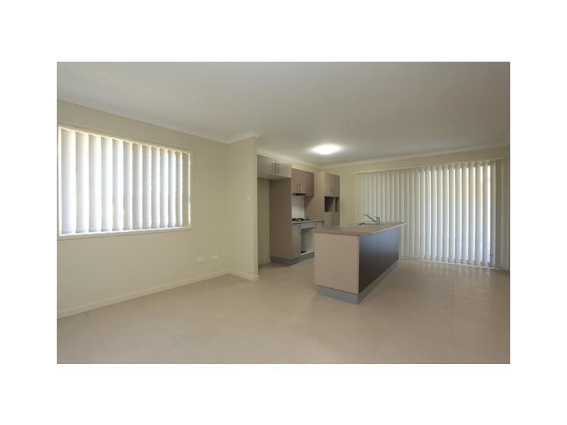A/8 Jacaranda Court, Griffin QLD 4503