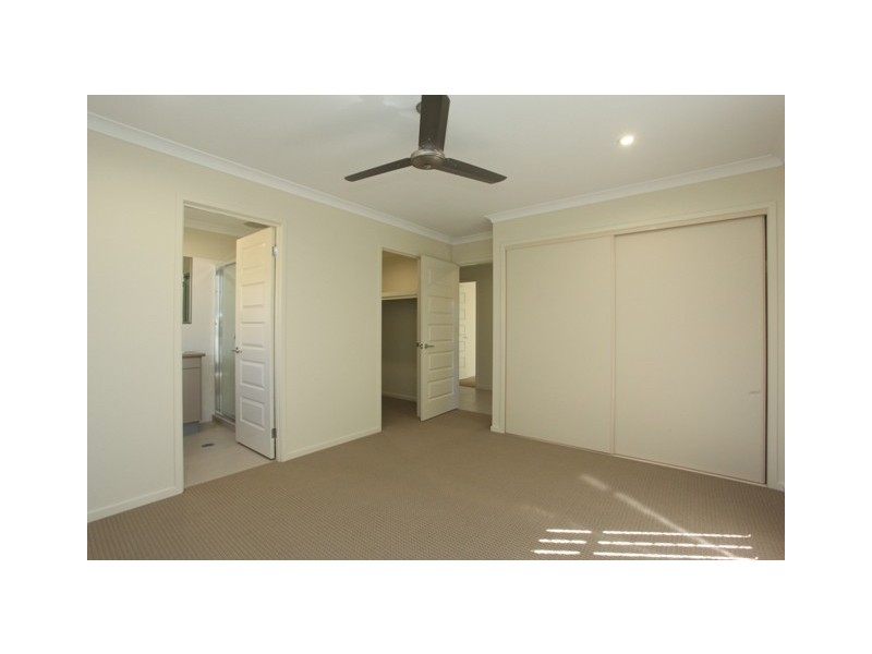 A/8 Jacaranda Court, Griffin QLD 4503