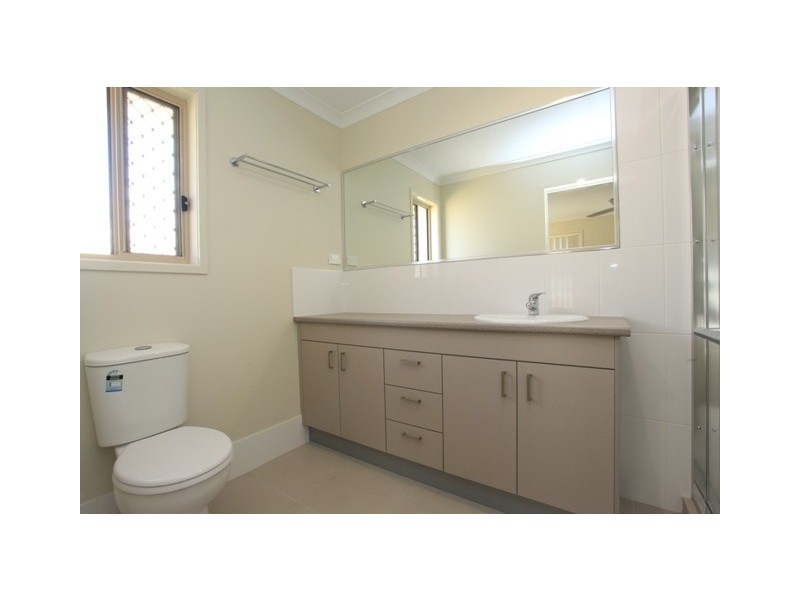 A/8 Jacaranda Court, Griffin QLD 4503