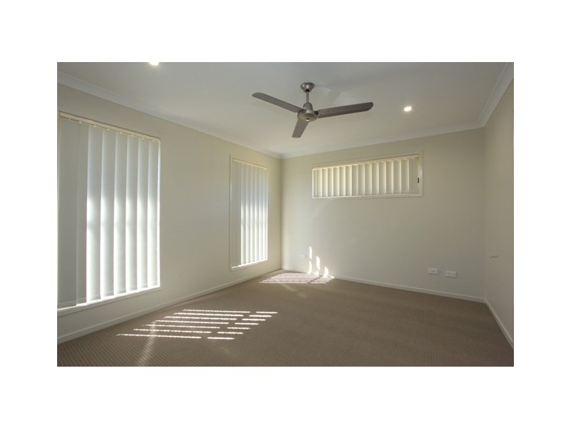 A/8 Jacaranda Court, Griffin QLD 4503