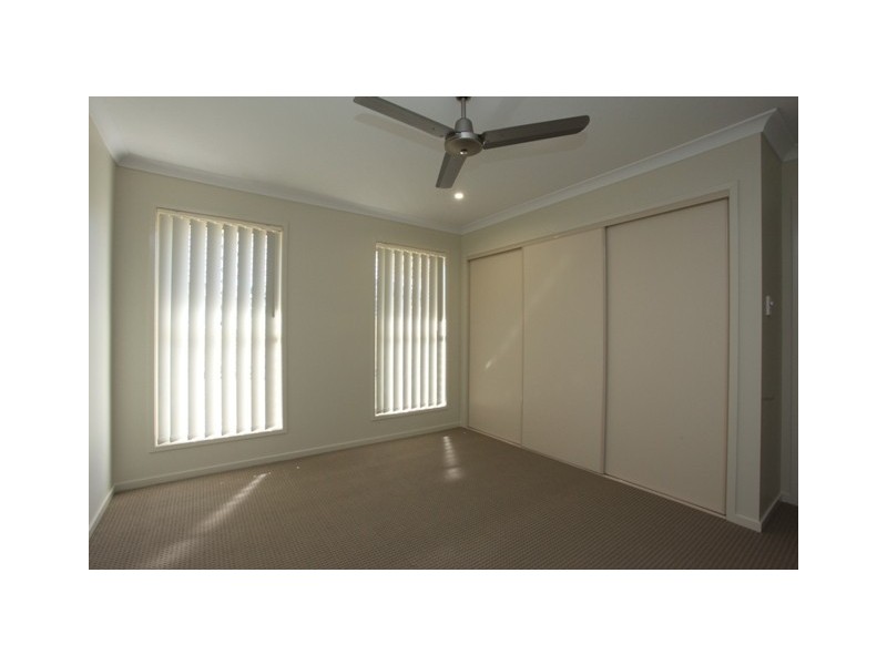 A/8 Jacaranda Court, Griffin QLD 4503