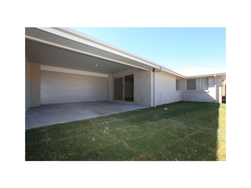 A/8 Jacaranda Court, Griffin QLD 4503