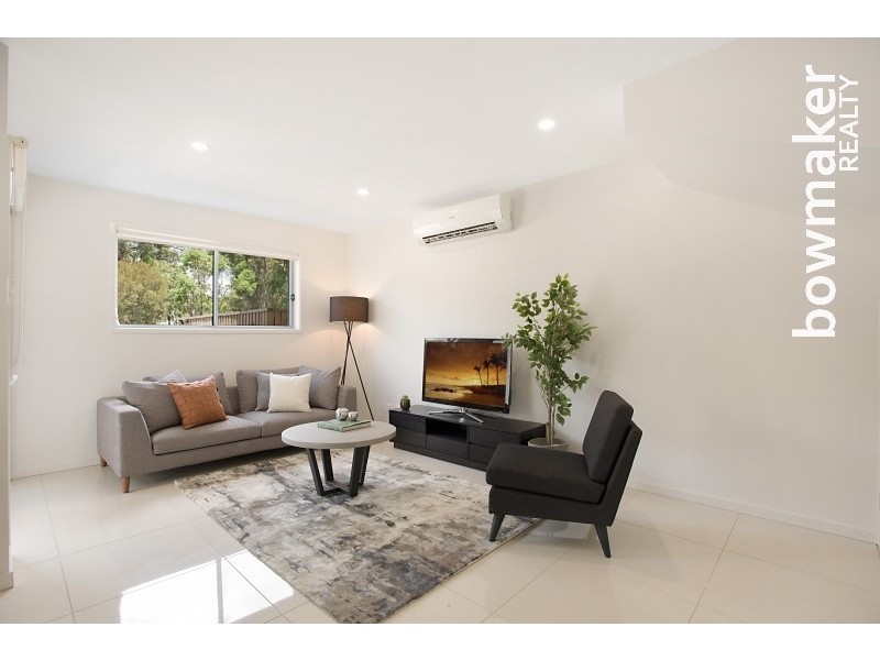 59/120 Alma Road, Dakabin QLD 4503