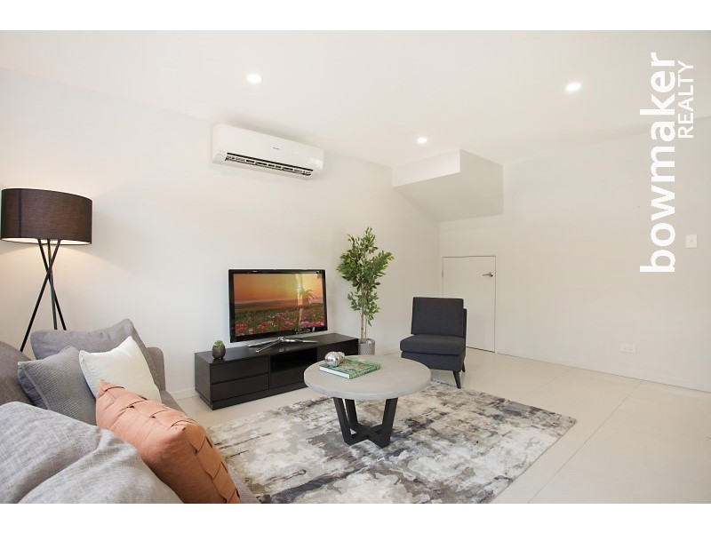 59/120 Alma Road, Dakabin QLD 4503