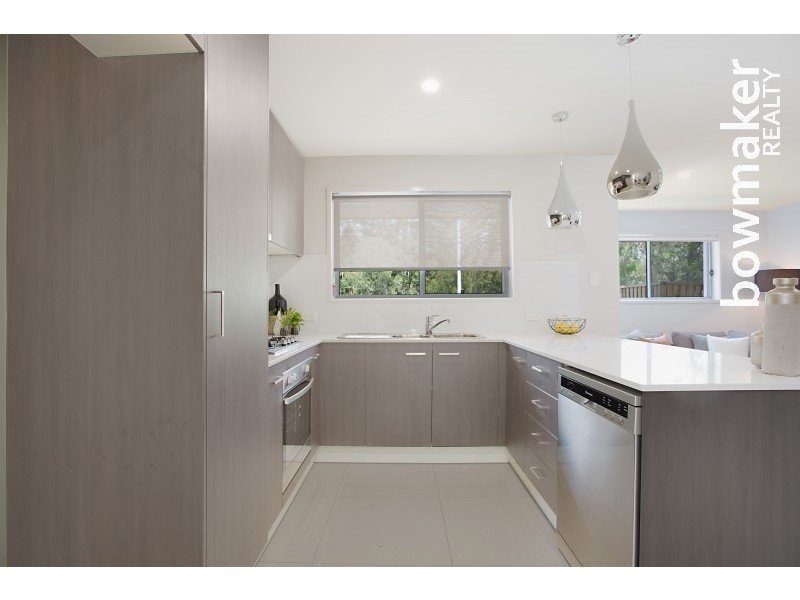 59/120 Alma Road, Dakabin QLD 4503