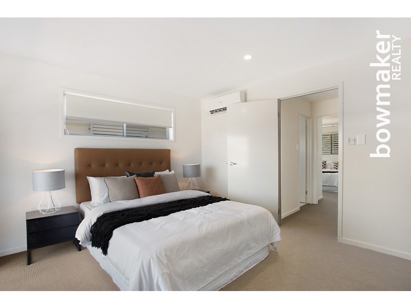 59/120 Alma Road, Dakabin QLD 4503