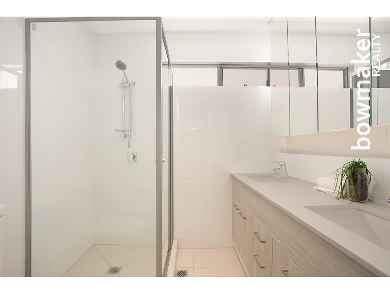 59/120 Alma Road, Dakabin QLD 4503