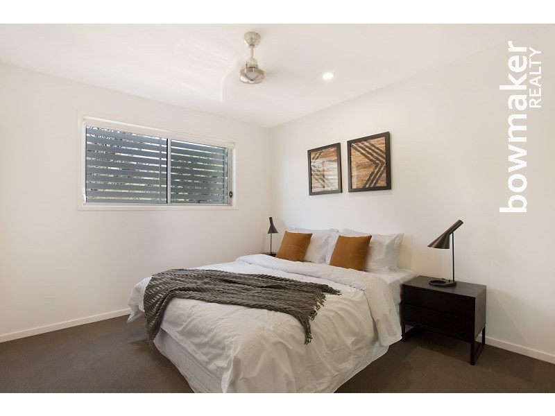 59/120 Alma Road, Dakabin QLD 4503