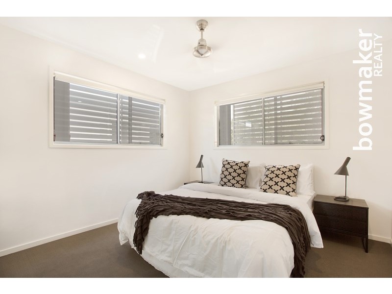 59/120 Alma Road, Dakabin QLD 4503