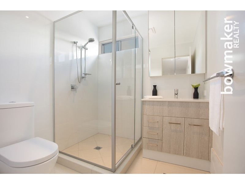 59/120 Alma Road, Dakabin QLD 4503