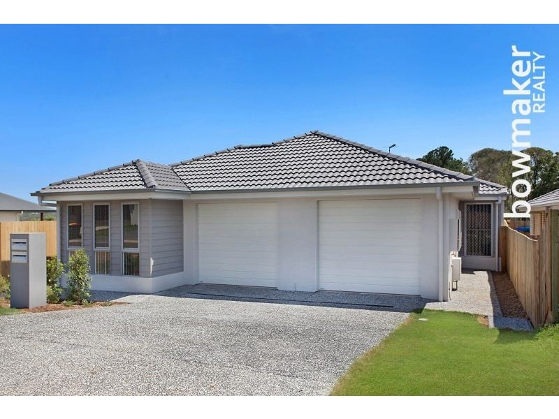 2/12 Maestro Street, Griffin QLD 4503