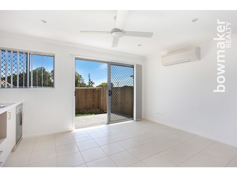 2/12 Maestro Street, Griffin QLD 4503