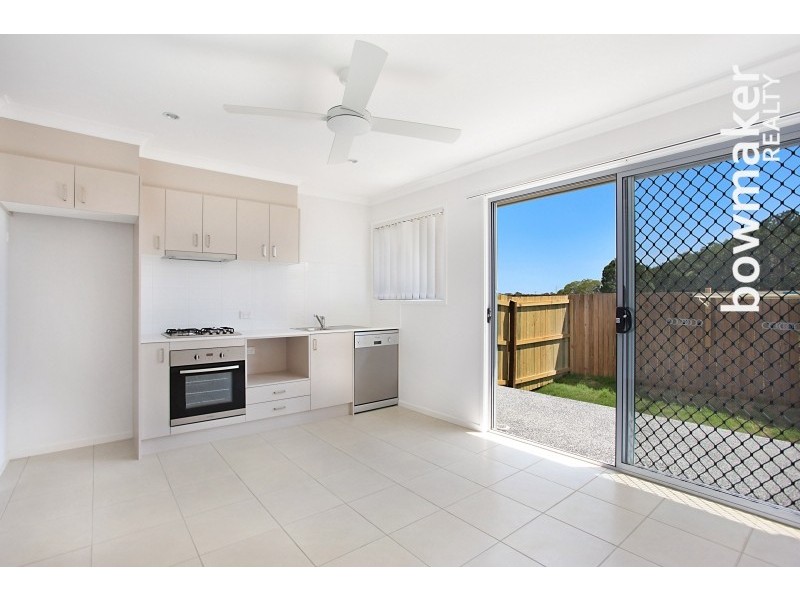 2/12 Maestro Street, Griffin QLD 4503