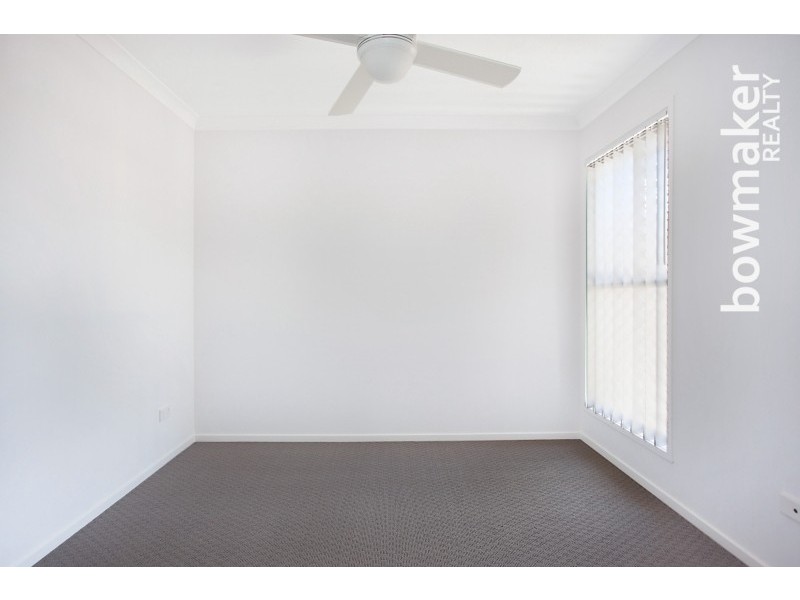 2/12 Maestro Street, Griffin QLD 4503