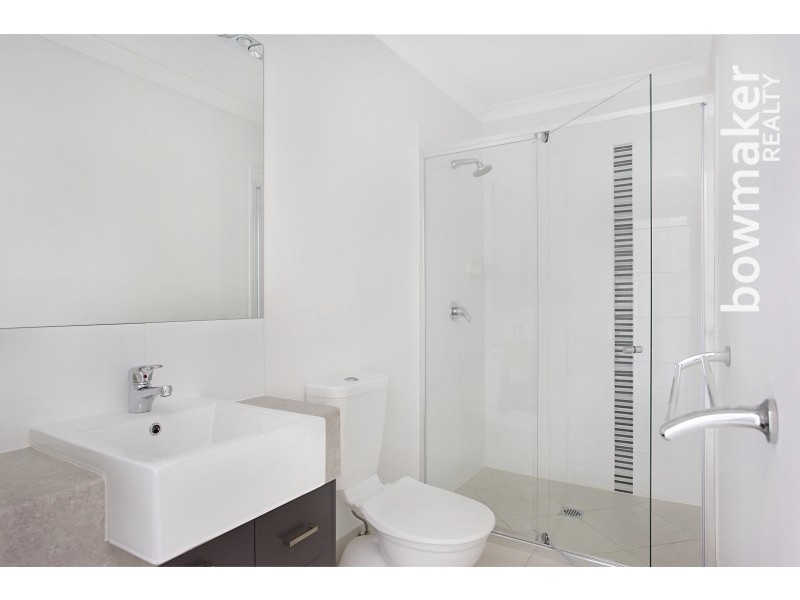 2/12 Maestro Street, Griffin QLD 4503