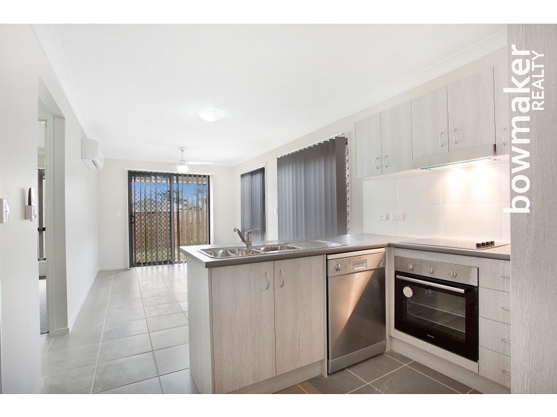 2/11 Mistral Crescent, Griffin QLD 4503