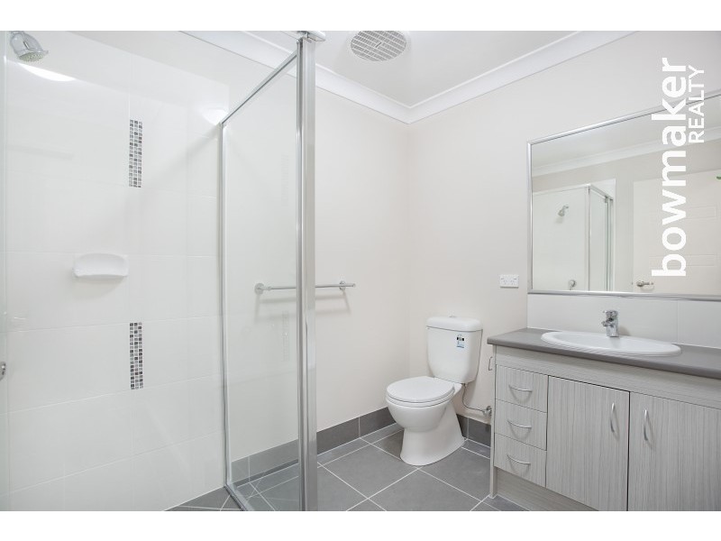 2/11 Mistral Crescent, Griffin QLD 4503