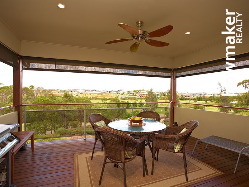 15 Senior Close, North Lakes QLD 4509