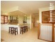 15 Senior Close, North Lakes QLD 4509