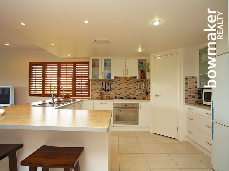 15 Senior Close, North Lakes QLD 4509